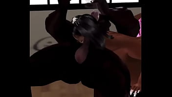 First day back to college