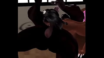 First day back to college