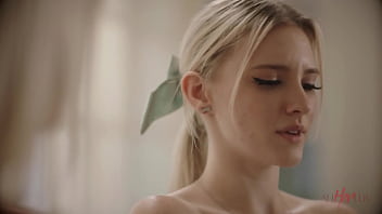 Missax taboo lesbian