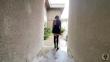 Pussy & face fucking rose lynn takes rome major's cum on her face