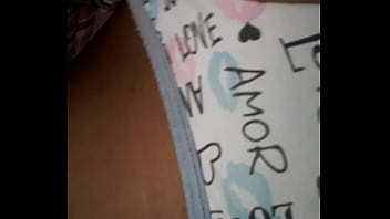 Vídeo de verificação