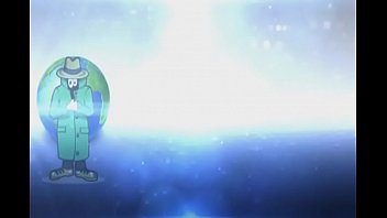 Nonton Relaxing Herself thumbnail