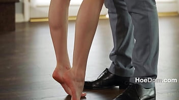 The bolder the statement the harder the fucking