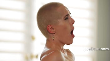 The bolder the statement the harder the fucking