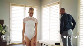 The bolder the statement the harder the fucking