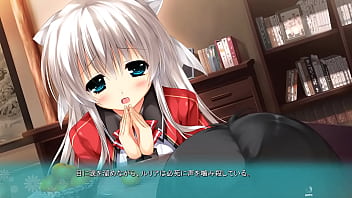 Mariage ruria 5 Mariage ruria 5