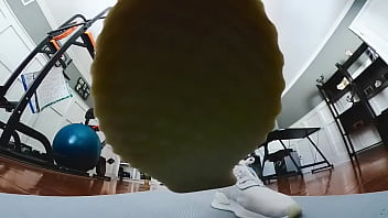 Happy tiny tuesday here’s a fun trailer of the video dropping right now let’s see what happens to you wh