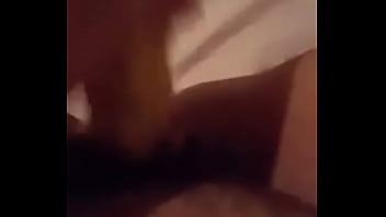 Horny teen playing with her pussy 6 Horny teen playing with her pussy 6