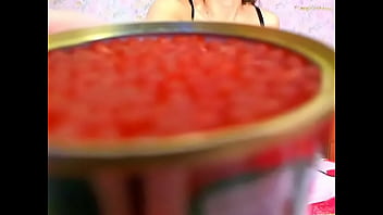 Love you melene tara 06