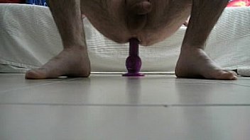 Video bokep part 956684