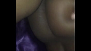 Jada fire big booty slut fucked