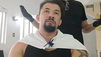 Vloog fomos no role e veja o que aconteceu