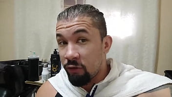 Vloog fomos no role e veja o que aconteceu