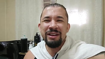 Vloog fomos no role e veja o que aconteceu