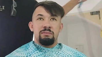 Vloog fomos no role e veja o que aconteceu