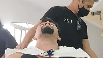 Vloog fomos no role e veja o que aconteceu