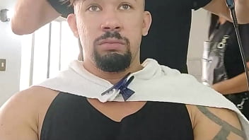 Vloog fomos no role e veja o que aconteceu