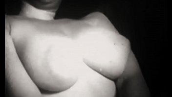 Deliverance of desire ft missfd