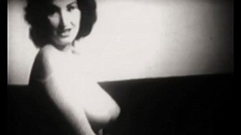 Deliverance of desire ft missfd