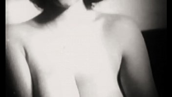 Deliverance of desire ft missfd