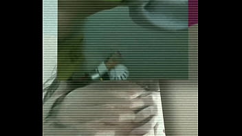 Taking off the clothes and taking care of my boobs just a cute and kinky blonde babygirl