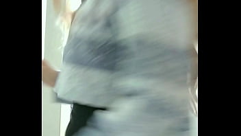 Taking off the clothes and taking care of my boobs just a cute and kinky blonde babygirl