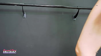 Stunning blonde kelsey starlette dildo fucks her pussy and gets it fucked