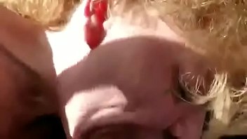 Nonton Loving The Feeeeling!!! thumbnail