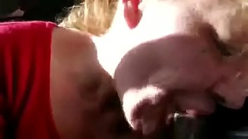 Loving the feeeeling