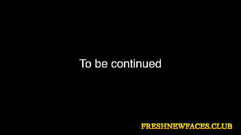 Elections have consequences