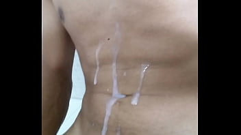 Novinho Gozando Principe Teen thumbnail