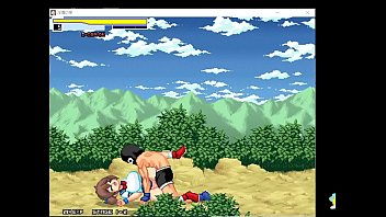 Demonstration gameplay download on Demonstration gameplay download on