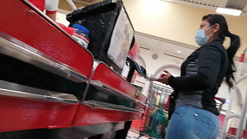 Spy culonsota caderona