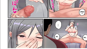 Ntr sueyuu Ntr sueyuu