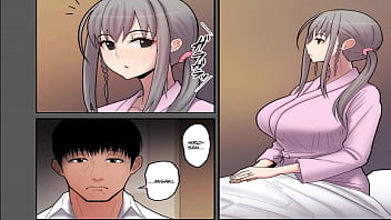 Ntr sueyuu Ntr sueyuu