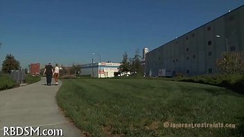 Whipping sadomasochism