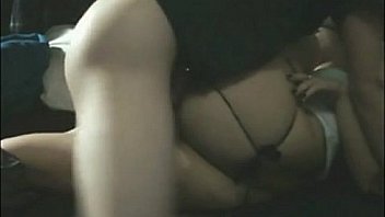 Amateur cam 7 west amateur live webcams live cams