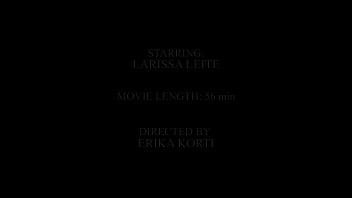 The last gangbang total anal destruction of busty larissa leite with powelfull tap by ten cocks part 2 eks659