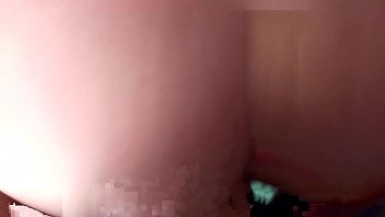 Отсос и ебля конченой бляди