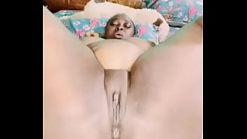 Nigarchrist update #1954 petal 20251008 121834 oct 08 2025