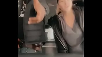 Clowning with bigbootilatte