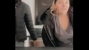 Clowning with bigbootilatte