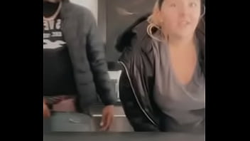 Clowning with bigbootilatte