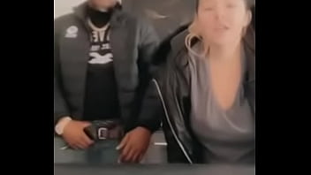 Clowning with bigbootilatte