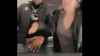 Clowning with bigbootilatte