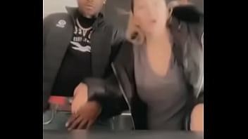 Clowning with bigbootilatte