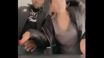 Clowning with bigbootilatte