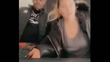 Clowning with bigbootilatte