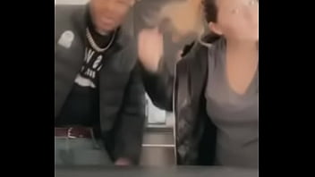 Clowning with bigbootilatte Clowning with bigbootilatte