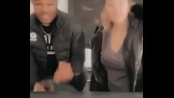 Clowning with bigbootilatte